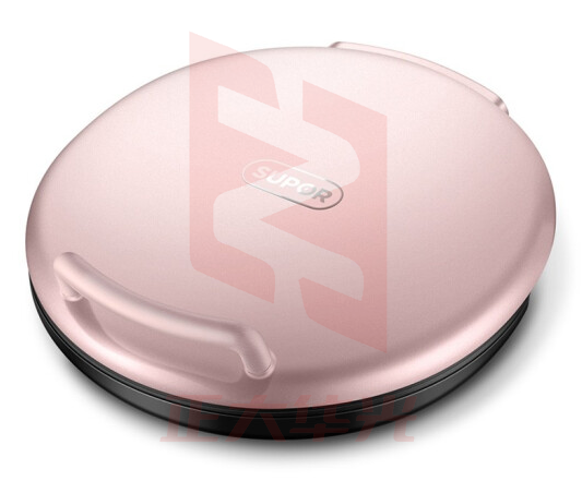 苏泊尔(SUPOR)电饼铛JJ34A50    XTGM202307021326258