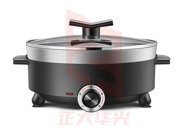 苏泊尔电火锅H28YK12     XTGM2023070213263114