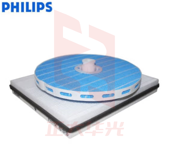 飞利浦滤芯FY1114+FY5156 XTGM09130859521141