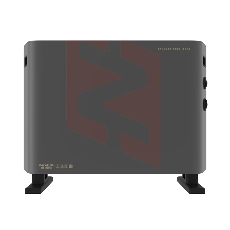 澳柯玛（AUCMA） 对流取暖器NH20W21