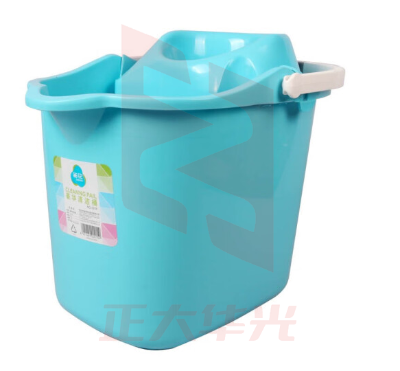 拖把桶清洁桶  XTGM02141329421316