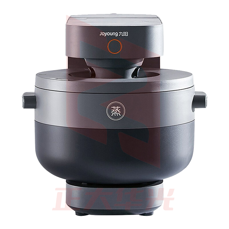 九阳(Joyoung)电饭煲 蒸汽饭煲大容量电饭锅 F-S1 (XTGM2023081115154614)