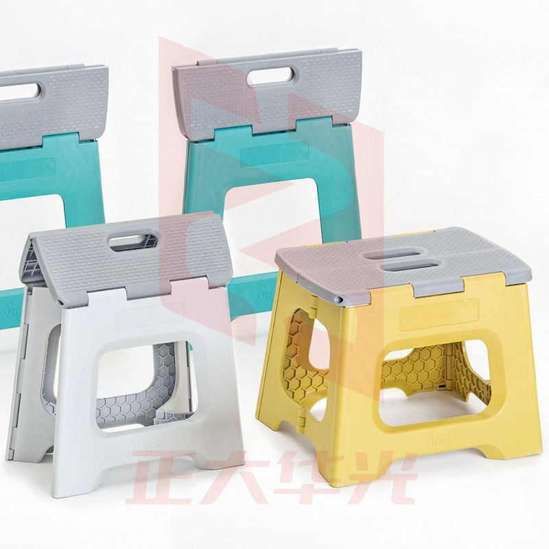 马扎户外便携马扎 轻便款 XTGM202402271456570