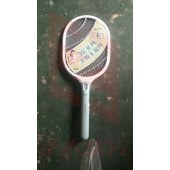 康铭高压电蚊拍充电式  (XTGM202308151256131)