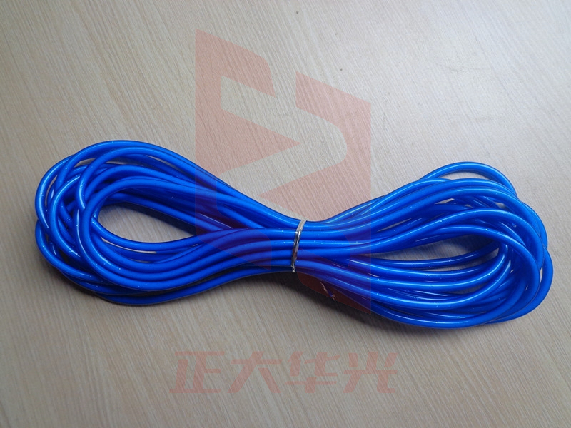 跳绳 五米跳绳 蓝色 (XTGM202308141617044)