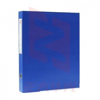 21孔文件夹 XTGM202403121236220