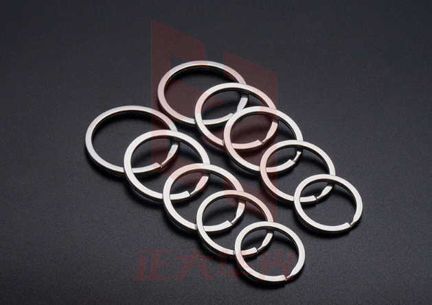 钥匙环 XTGM202311130841120