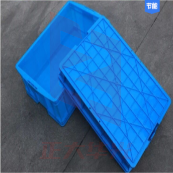 周转箱400升 MZXT07081526177967