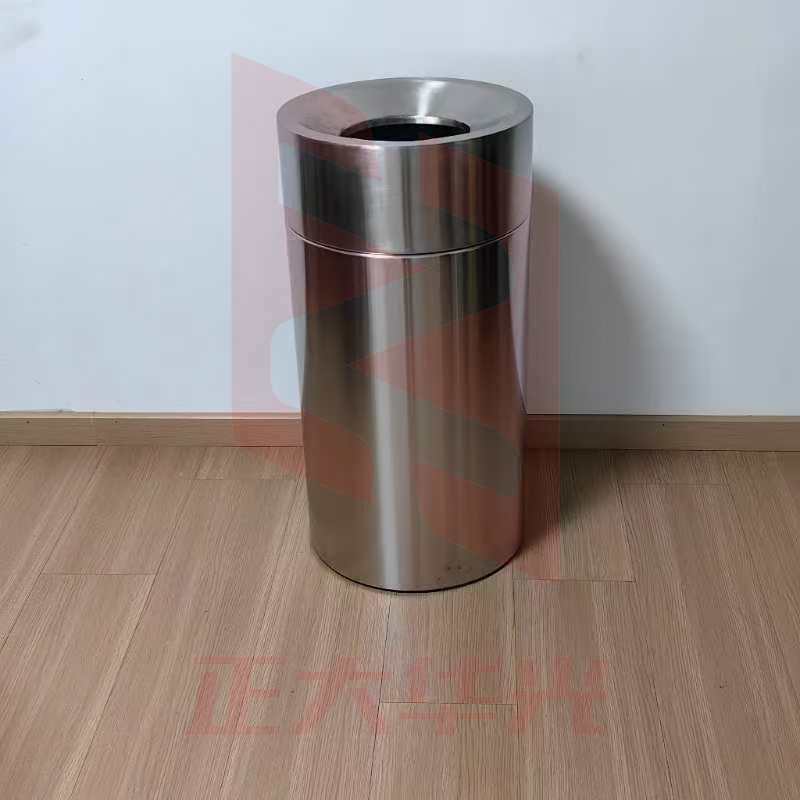 垃圾桶 380*760 DIQV09161113271801