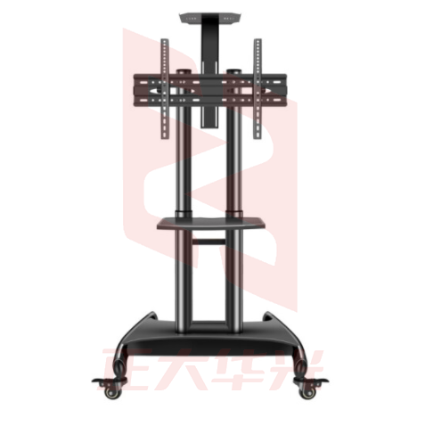 电视 电视支架 DEWL04131608201261