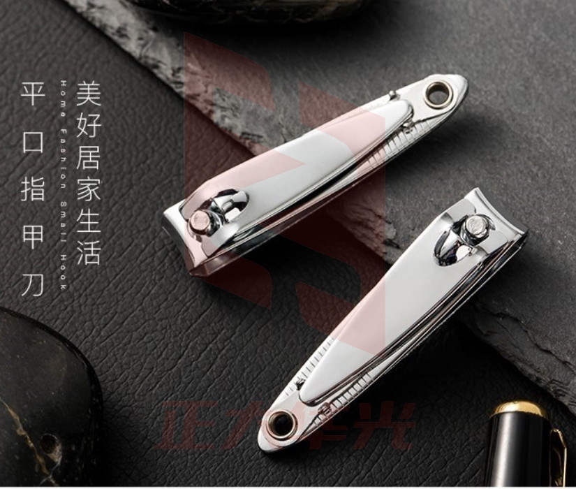 指甲刀  XTGM11271257179024