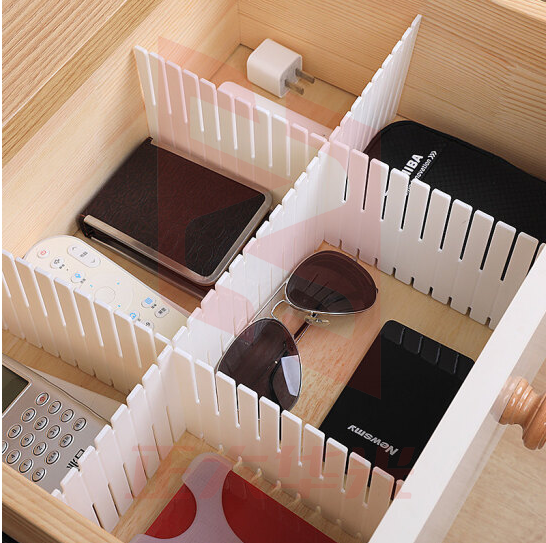 抽屉分割版 ESAM07251533299800