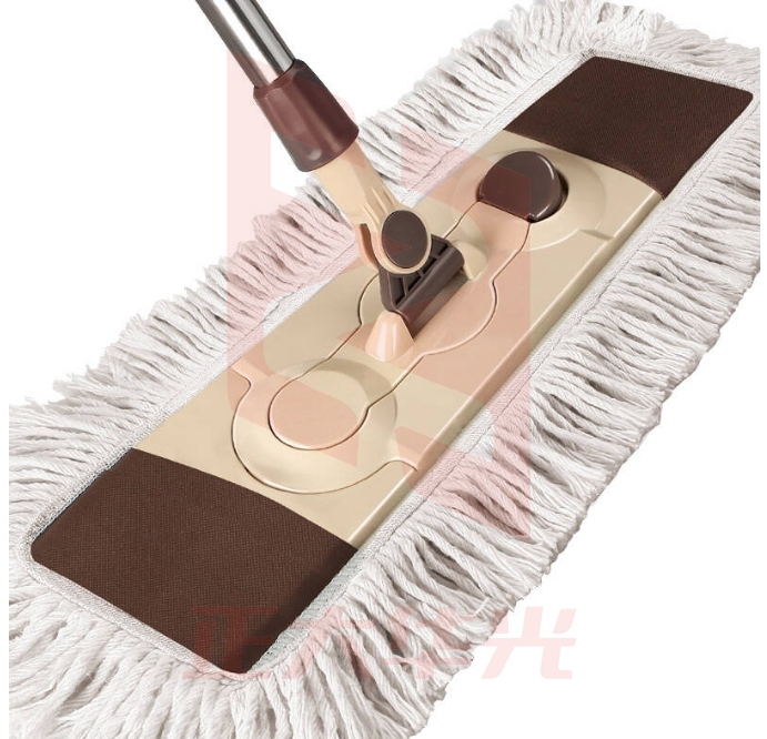 木地板尘推 66cm QCDV03071641331303