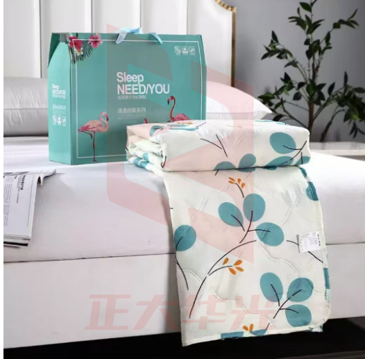 夏凉被 IDOG04301617457644