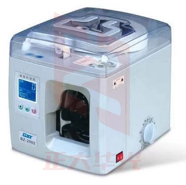 贝斯特扎把机 BZ-2006 HHWC10211459566042