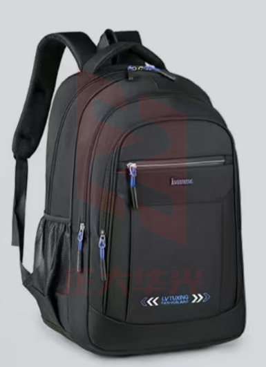 双肩包 HQER05040916576662