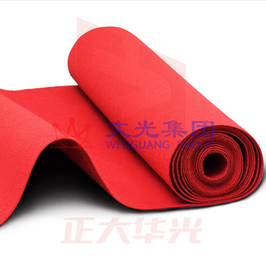 红地毯  4米宽x5米长 SFFK08220855472849