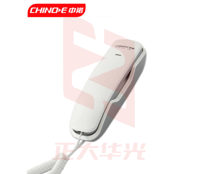 电梯电话机 FNDW03130913251428