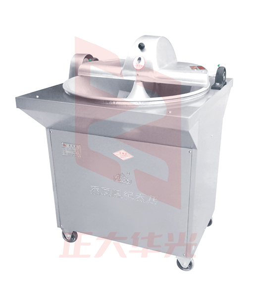 菜馅机 EUGG12111000385897