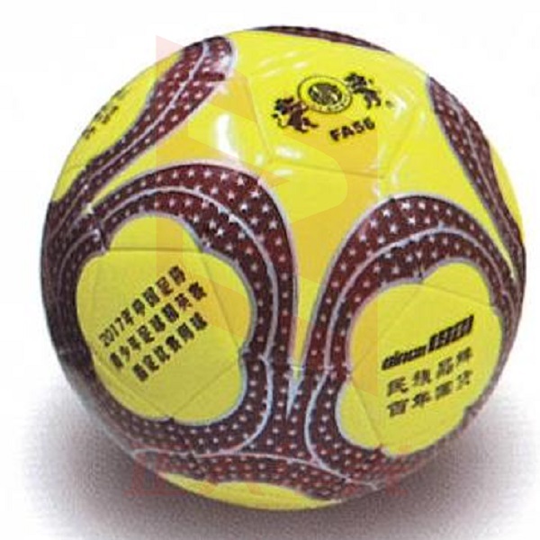 南华利生  足球  FA56   5#.jpg