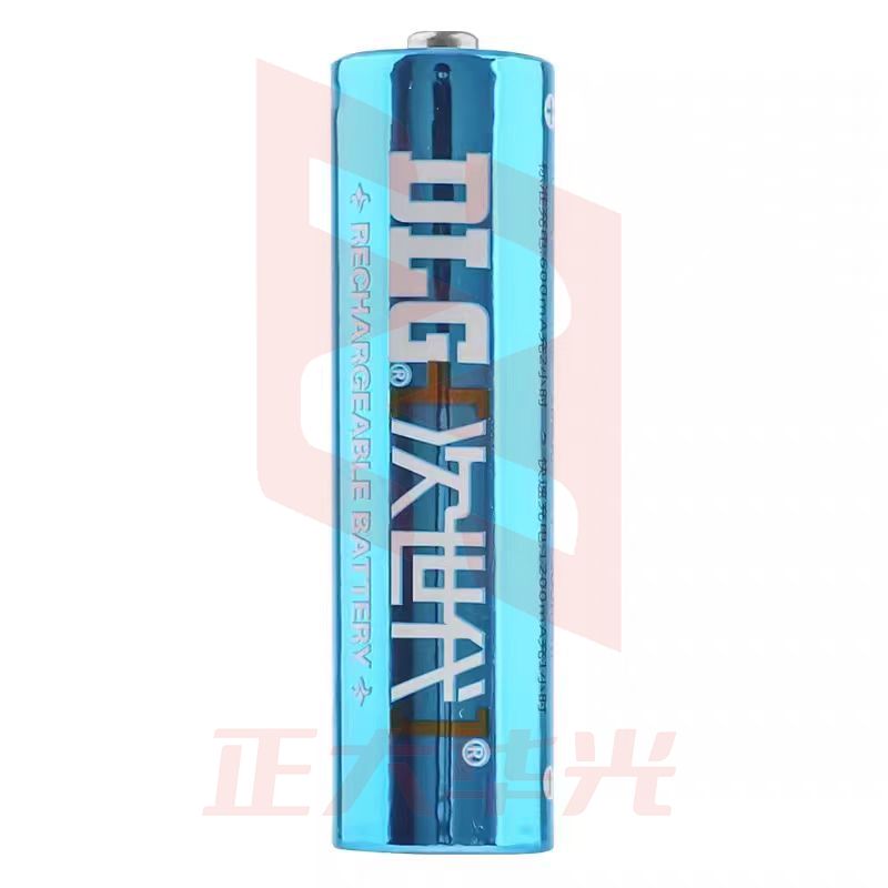 次世代dlg18650锂电池 WMLQ07111111316070