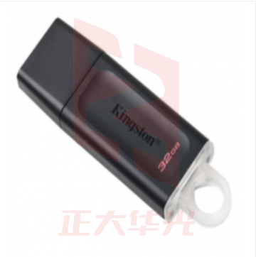 金士顿(Kingston) DTX 256GB USB3.2 U盘XTGM202302241220020