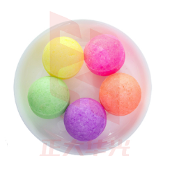 巨联(JULIAN)小便池除臭芳香球 卫生球 洁厕球 5个装XTGM202302131541183