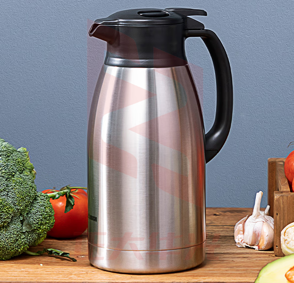 保温壶2L大容量 UKDW04231606535665