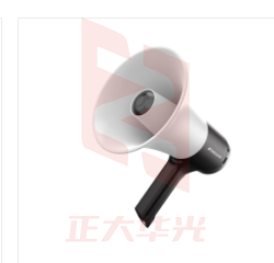 喇叭 QLWB08061255045232