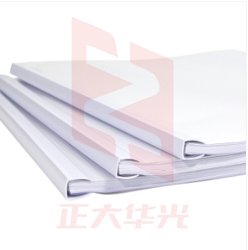 抽杆夹 2.5mm  (XTGM12120959096755)