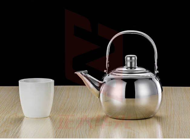 不锈钢小茶壶201不锈钢XTGM06051308136857