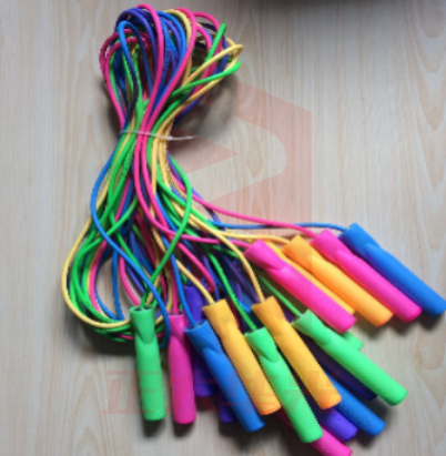 跳绳096  (XTGM2023081416171910)