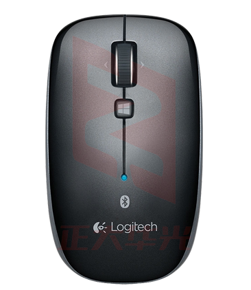 罗技(Logitech)M557 蓝牙无线鼠标.. (XTGM202307211314402)