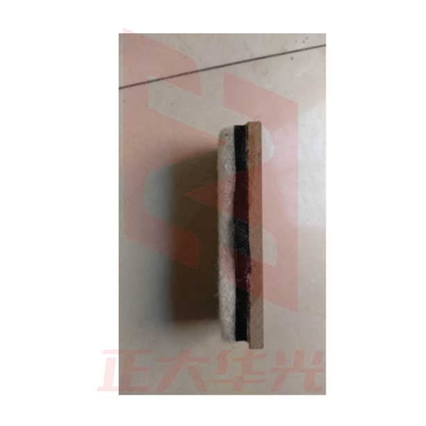 粉笔擦  黑板擦  毛擦  擦的干净 JYPT11211122515661