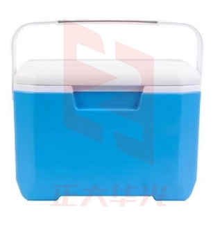 转运箱 6L EYQD11281357206697