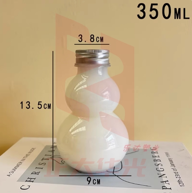 葫芦瓶350ml MZCS08041440509787