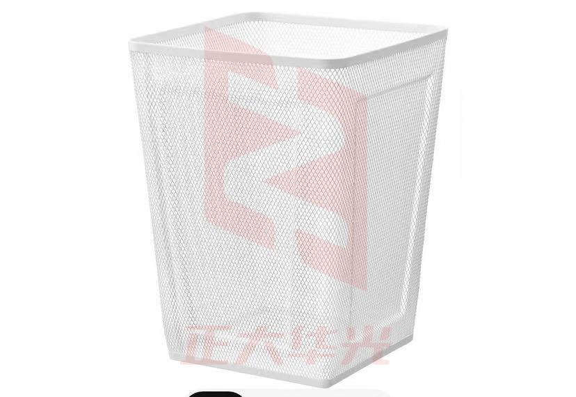 纸篓 DMJP03271552232267