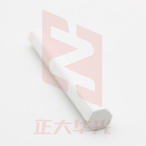 博学   六角粉笔(白色) XTGM202307041347120