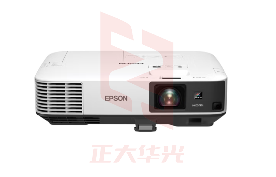爱普生(EPSON)CB-2265U IRSK01141129102264