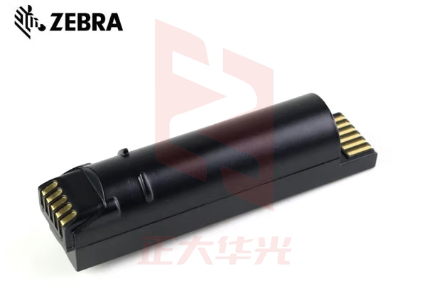 欣悦电池适用ZEBRA斑马 DS2278 DS8178二维码无线扫描枪电池 扫码枪电池 DS8178原装电池 KGHL06270902381506