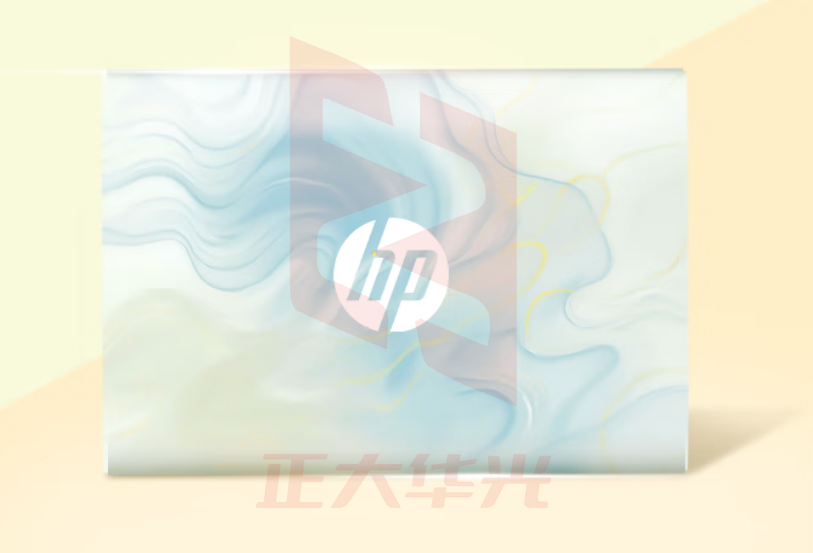 惠普250G Type-c USB 3.2 移动硬盘 APZM02030951506778