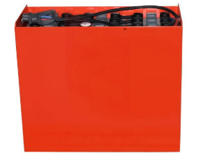 叉车电池(适配林德叉车 原装) TQCP03251048378290