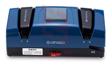 othello 厨房刀具专用磨刀机 MXQO05141451076378