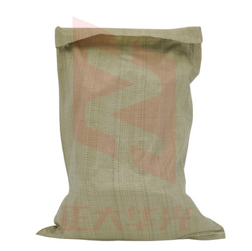 长鑫防汛编织袋编织袋(20起订) XTGM202402261357430