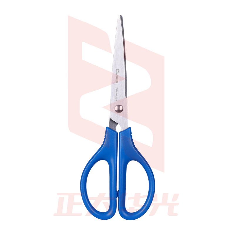 齐心 B2715 剪刀 170MM