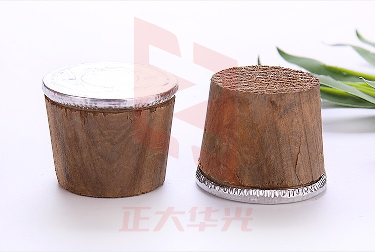 暖壶塞/暖壶盖 木塞(5个起售)  XTGM202302061215490