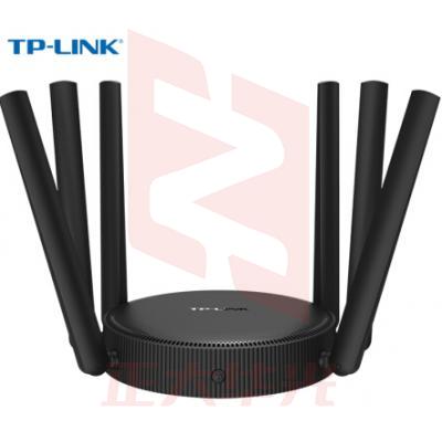 普联TP-LINK TL-WDR7650 双千兆路由器 易展mesh分布式路由 1900M无线家用 5G双频 千兆易展版千兆端口 内配千兆网线 (XTGM2023081513054914)