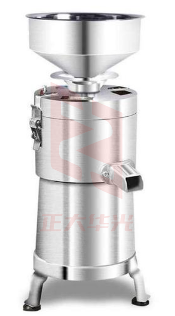 大方 高效分离式磨浆机豆浆机 KLAA05141505102076