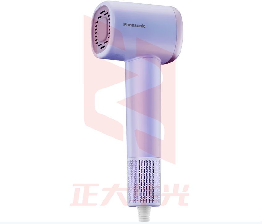 松下 电吹风机  PQCA11191128298937