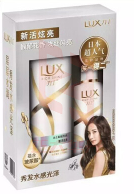 力士洗发水套装 LQTZ11071130588286